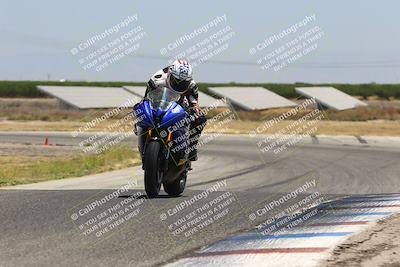 media/Jun-15-2025-Lets Ride (Sun) [[cf46f230ea]]/B Group/1220pm (Wheelie Bump)/